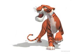 3d 205-preview