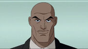 180px-Lex_Luthor_%28Justice_League_Unlimited%29.jpg
