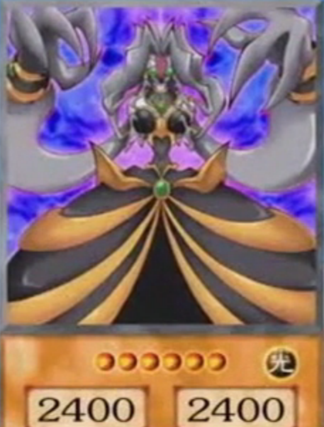 YU GI OH GX CARD yu gi oh gx card: