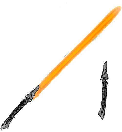 500px-Orange_Sith_Lightsaber.jpg