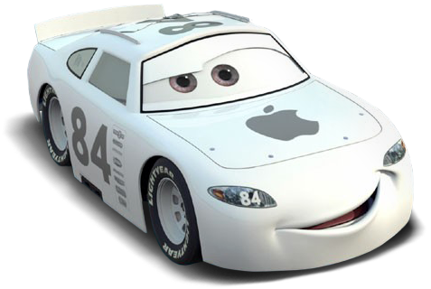 instal the new for mac Car Truck Driver 3D