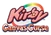KCC logo