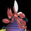 http://img3.wikia.nocookie.net/__cb20110918133859/ssb/images/d/dd/ScizorMelee.png