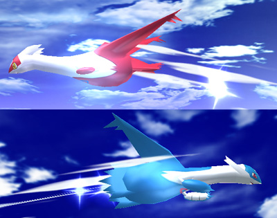 File:LatiasLatiosBrawl.png