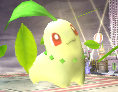 File:ChikoritaBrawl.png