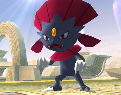 File:WeavileBrawl.png