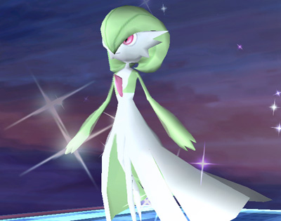 File:GardevoirBrawl.png