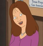 Donna2