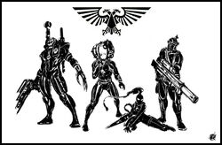 ImperialAssassins