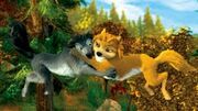 Images-118