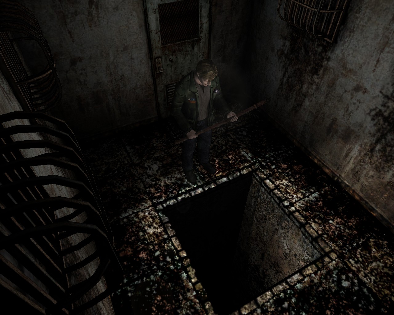 http://img3.wikia.nocookie.net/__cb20110920063009/silenthill/es/images/6/64/Prison_Hole1.jpg