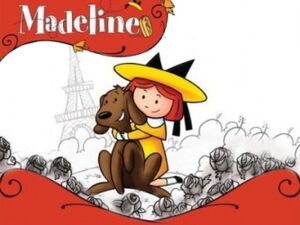 Madeline-show-1-