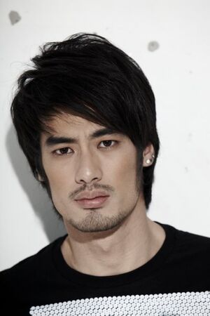 Boypakorn1