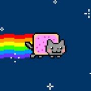 Nyancat.jpg
