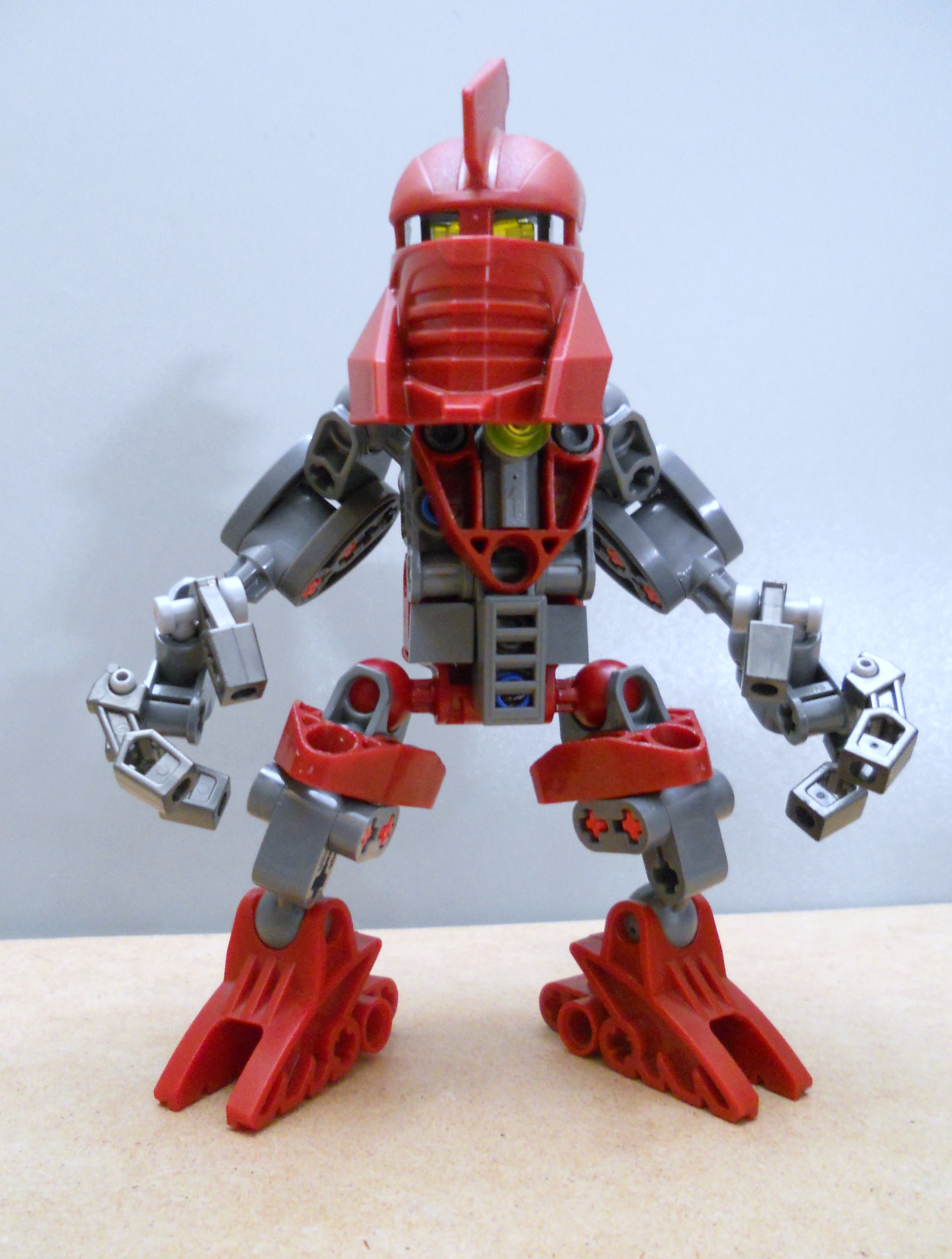 Glon Fractures Alternate Universe Custom BIONICLE Wiki The Fanon BIONICLE Wiki