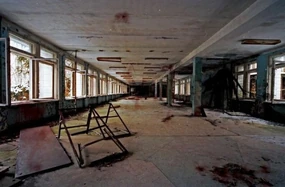 Chernobyll slenderman.jpg (68 KB) Chernobyll slenderman