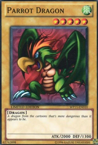ParrotDragon-WP11-EN-SR-LE.jpg