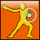 Enhanced Strength Fist (iOS)