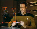 Tng130 data