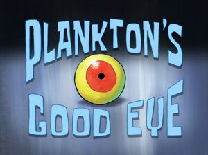 300px-Plankton%27s_Good_Eye.jpg