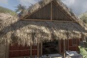 Bungalow20