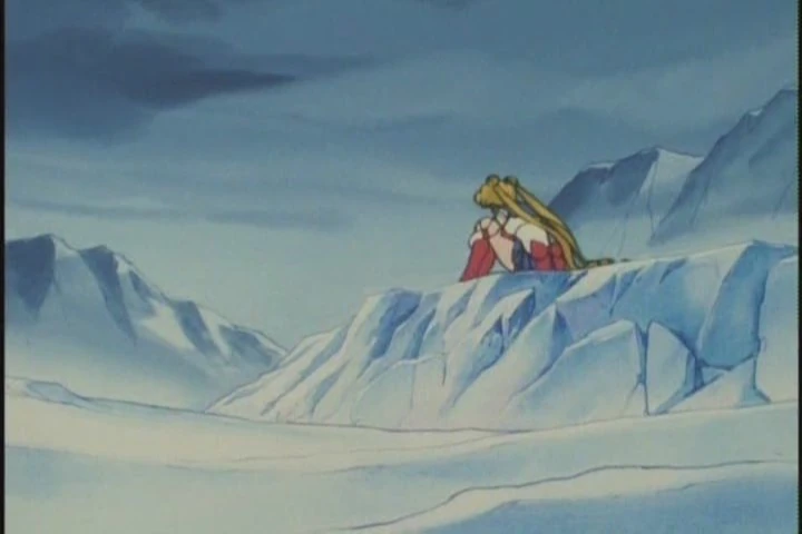 Sailor Moon Der Letzte Kampf Ganze Folge Der letzte Kampf – Sailor Moon Wiki - Episoden, Charaktere, Orte und