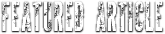 Feat-art-header