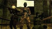 Metal gear ops (4)