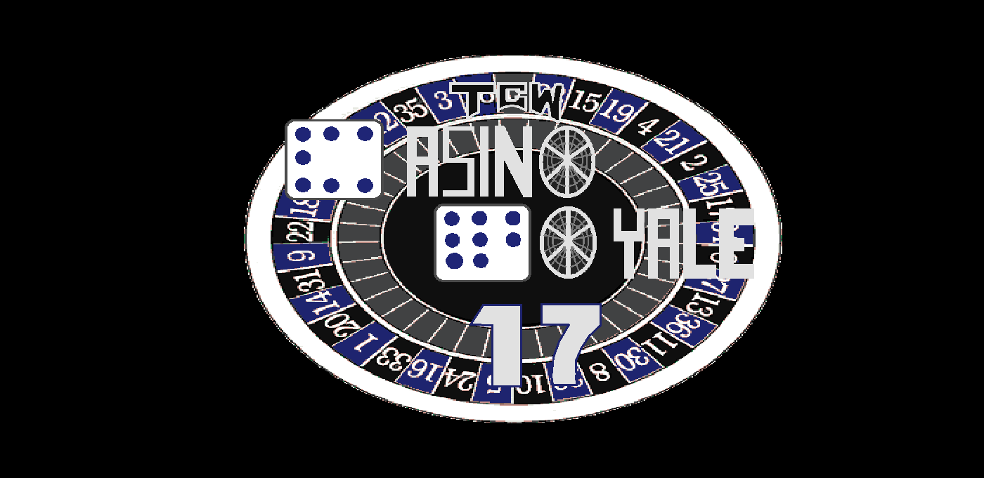 Yale roulette