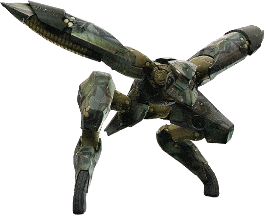 http://img3.wikia.nocookie.net/__cb20110928122748/metalgear/images/a/a4/MGS4rayRender.png