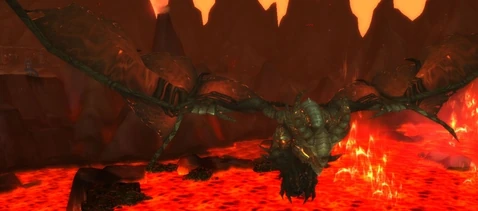 800px-Deathwing Mount Hyjal