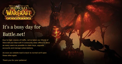 800px-It'sABusyDayForBattleNet