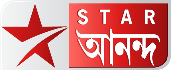 star pravah live tv lakshya star pravah live tv lakshya