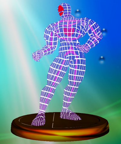 http://img3.wikia.nocookie.net/__cb20110929221932/ssb/images/9/9a/Trophy79.png