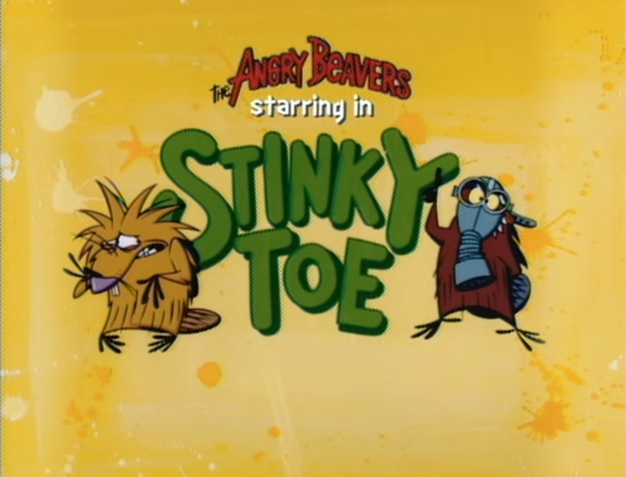 Stinky_Toe_title_card.jpg