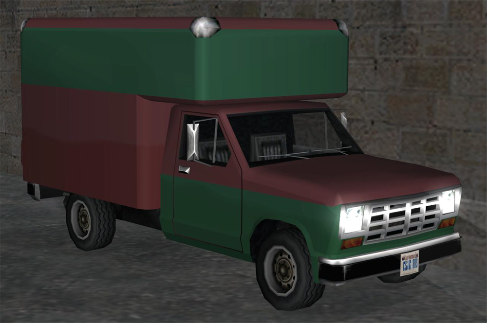 Benson_GTA_San_Andreas.jpg