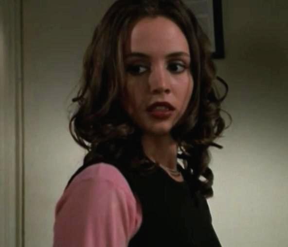 buffy the vampire slayer critical essays buffy the vampire slayer critical essays