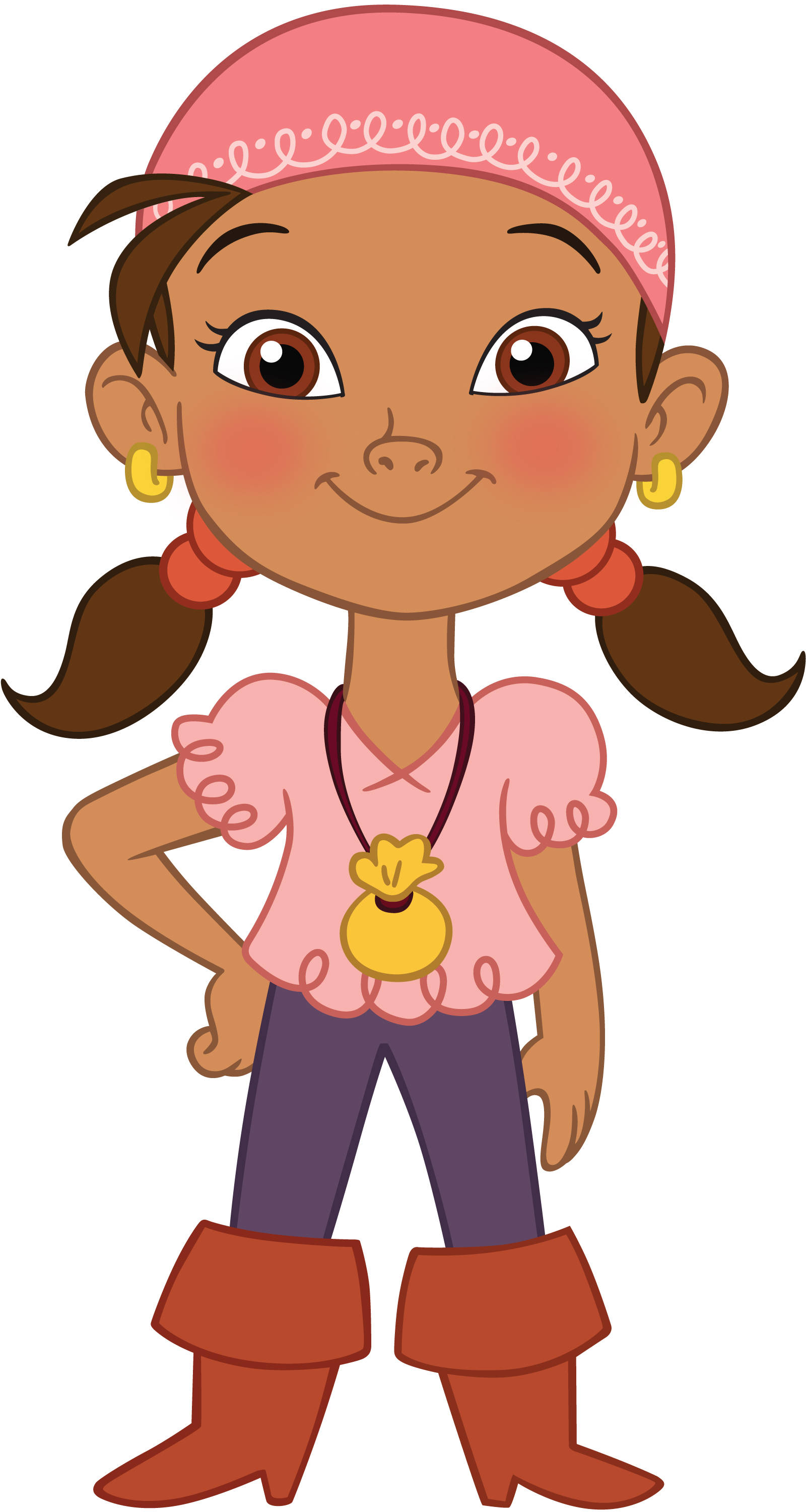 izzy-disney-junior-wiki