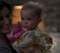 498px-Beth corcoran first seen