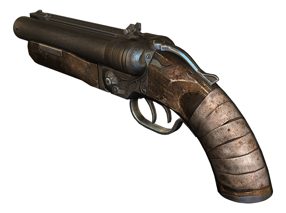 double-barrel-shotgun-rage-wiki