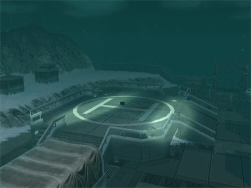 500px-Heliport_Pic_4_(Metal_Gear_Solid_The_Twin_Snakes).jpg