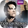 TW Web of Lies App Store app