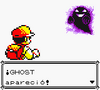 Ghost RAAm