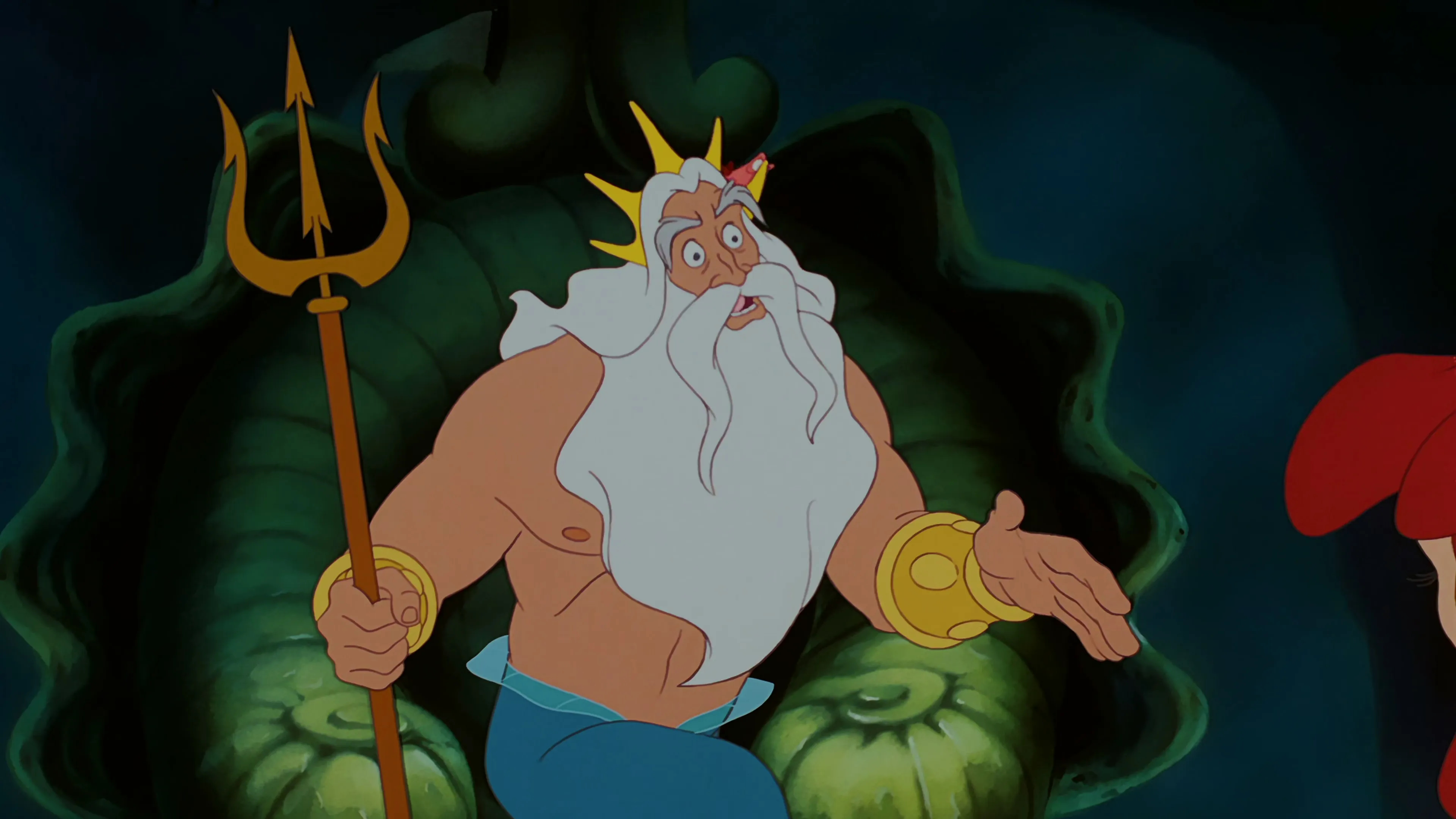 http://img3.wikia.nocookie.net/__cb20111004050631/disney/images/f/f5/The_Little_Mermaid_Triton.jpg