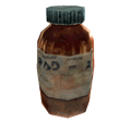 FO3 Rad-X