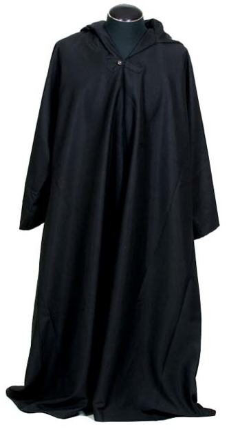 Plain_Black_robes.png