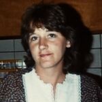 Donna morrow