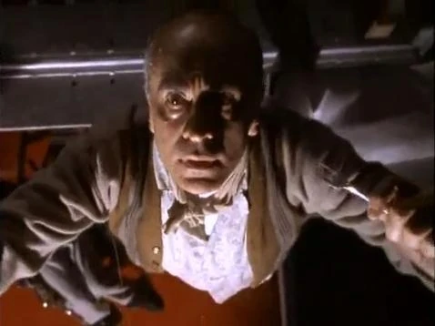 Bob Rebadow Oz TV Wiki