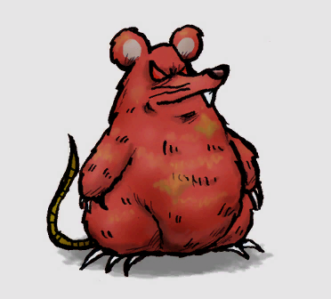 Red_Rat.png