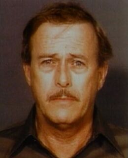 John vogel